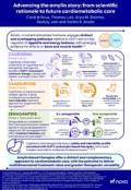 easd-amylin-infographic-28sept2026