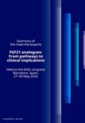 easl-mte-summary-infographic-v3-0_page_1