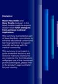 easl-mte-summary-infographic-v3-0_page_2
