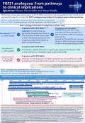 easl-mte-summary-infographic-v3-0_page_3
