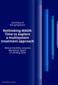 easl-symposium-summary-infographic-v3-0_page_1
