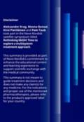 easl-symposium-summary-infographic-v3-0_page_2