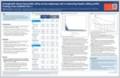 easl26-essence-liver-safety-poster-for-submission-13may26