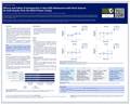 efficacy-and-safety
