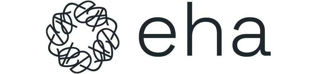 This is the logo of the provider
