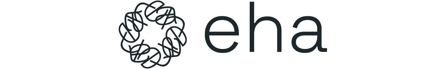 This is the logo of the provider
