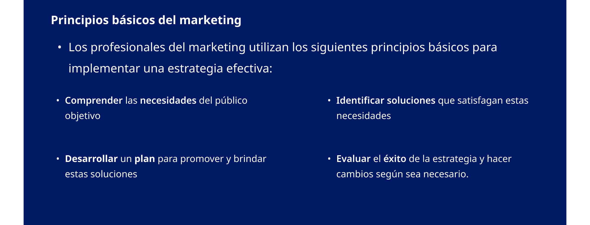 el-marketing-y-su-lugar-en-el-area-de-salud