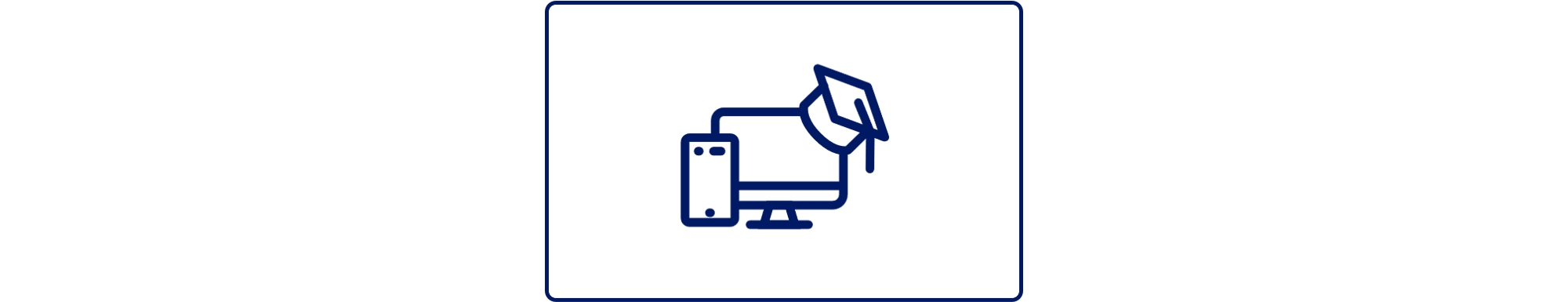 elearning