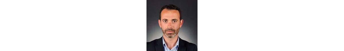 Prof Emmanuel DISSE