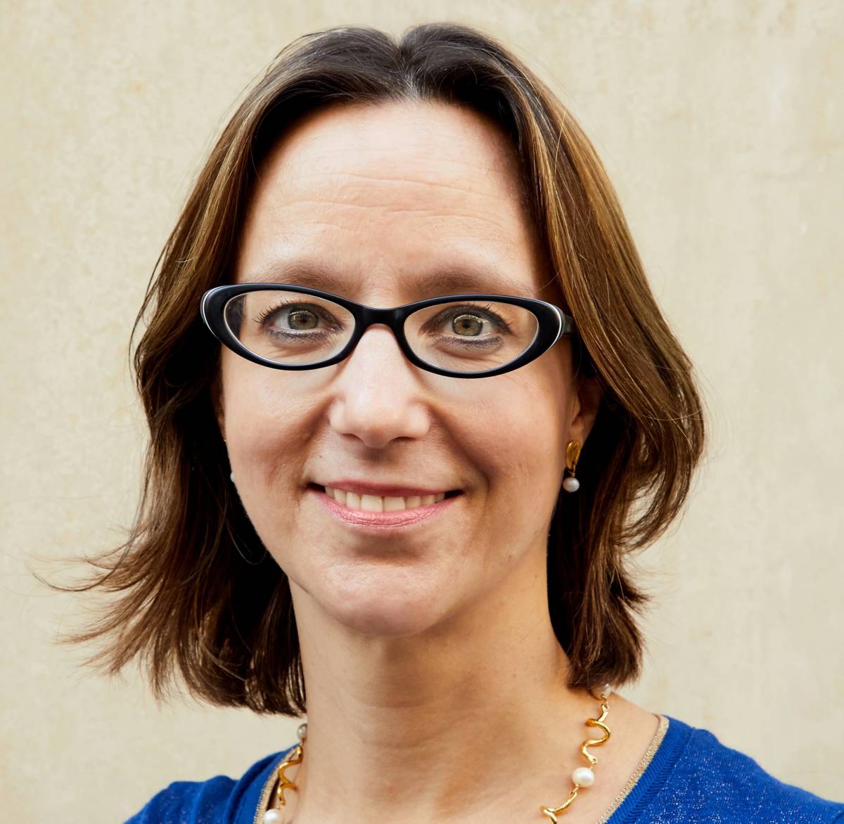 Dr Emmanuelle LECORNET-SOKOL