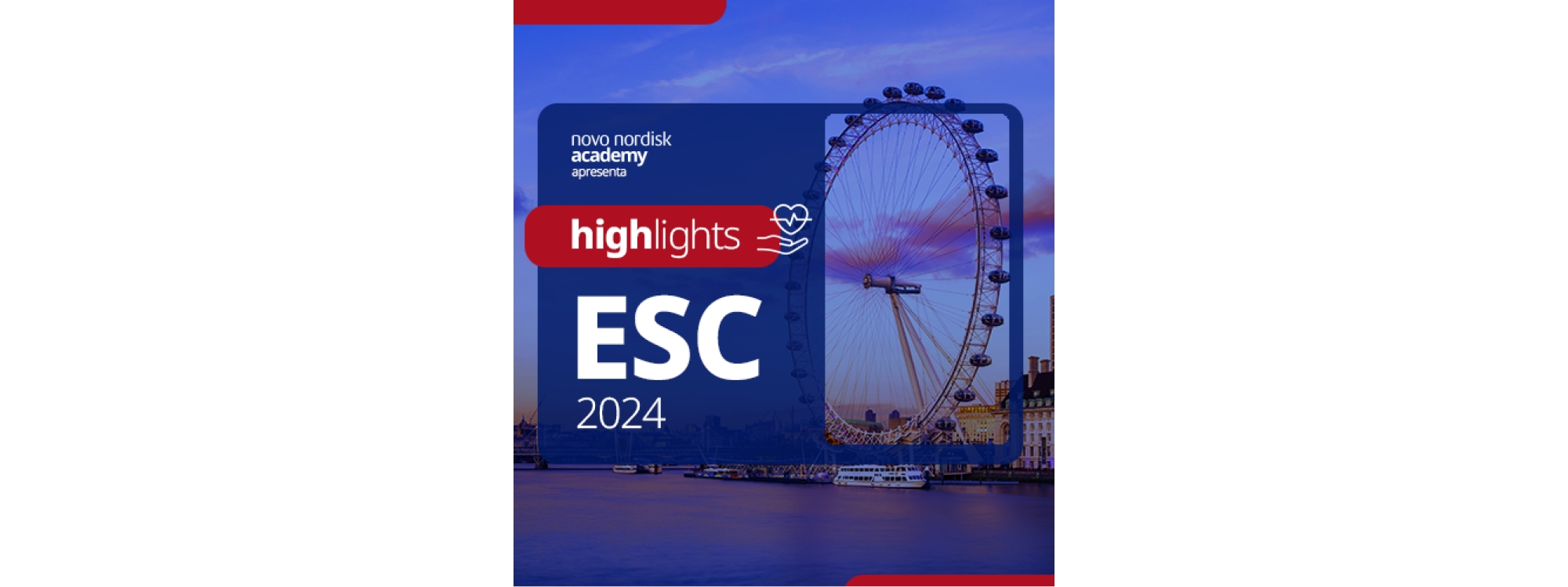 ESC 2024