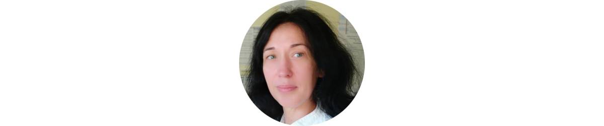Prof Estelle NOBECOURT-DUPUY