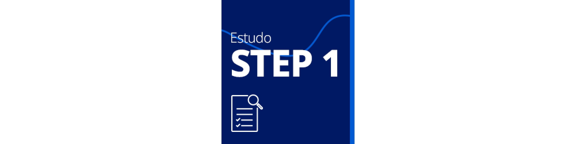 Estudo STEP1