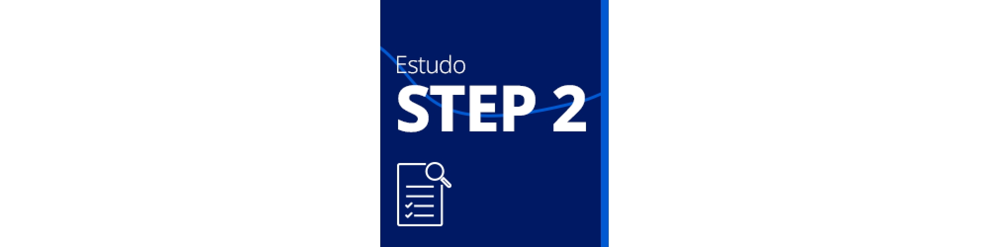 Estudo STEP2