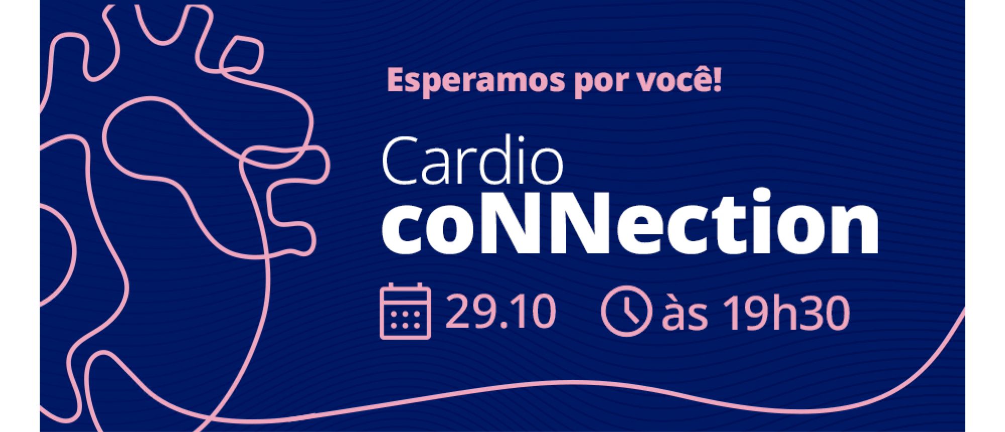 cardio-connection