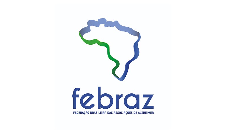 Federação Brasileira das Associações de Alzheimer