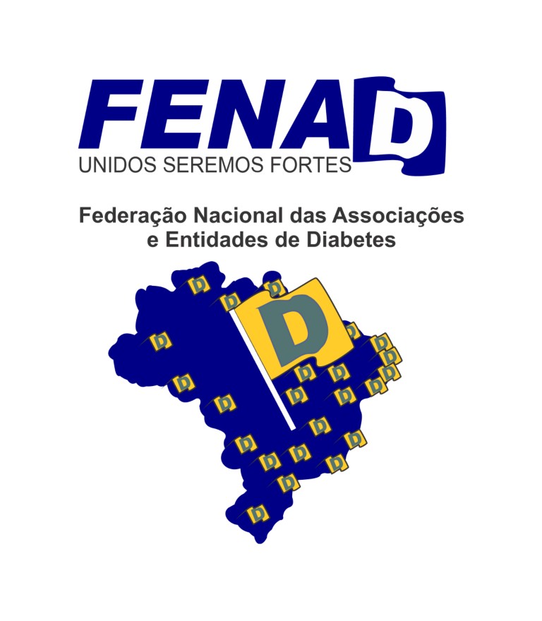 Instituto Unidos pela Vida