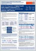 ferreira-outstep-4-ai-systematic-review