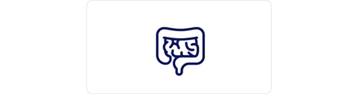 How do GLP-1 RAs work?