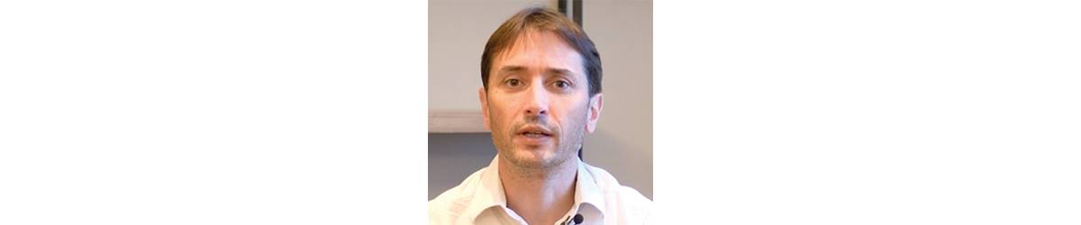 Prof Gilles LEMESLE