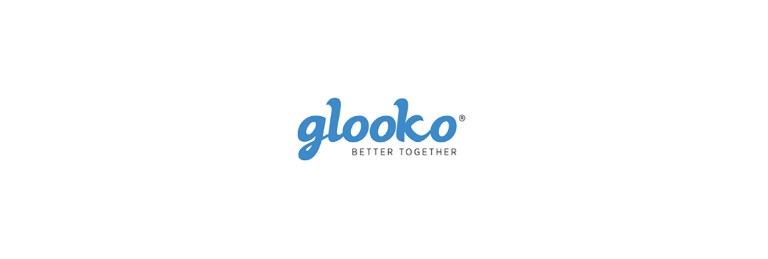 Glooko®