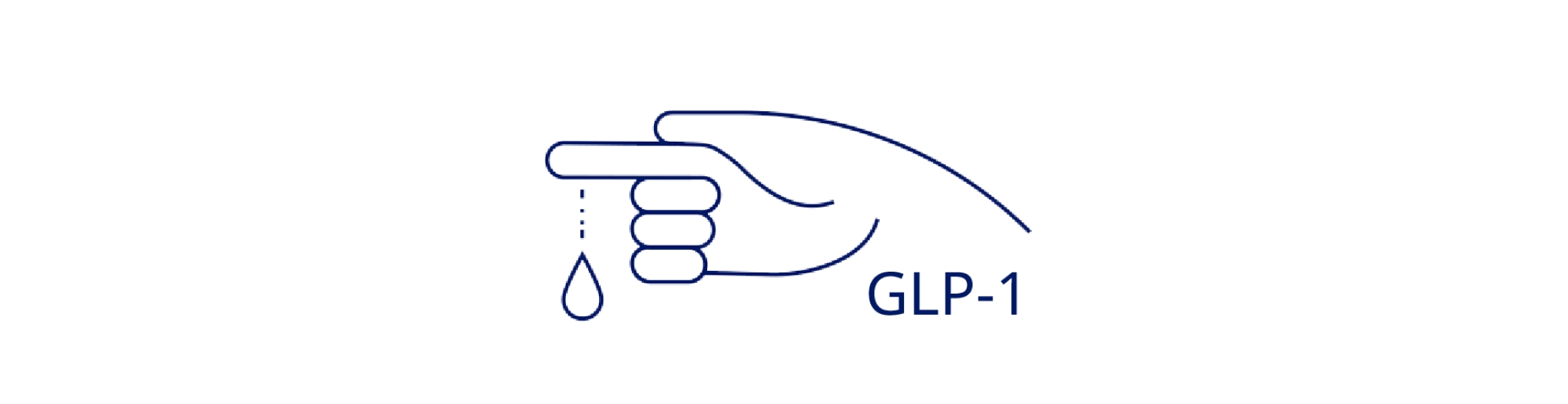 GLP1-Kr