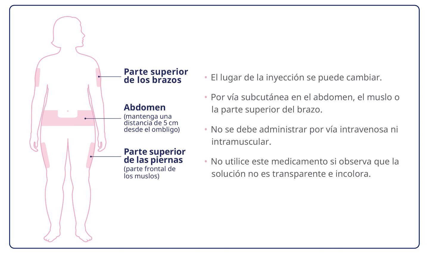 retatrutide or semaglutide  SEMAGLUTIDE vs TIRZEPATIDE vs RETATRUTIDE  Understanding the  difference could help you make more informed decisions about weight  management and metabolic health.   Semaglutide Targets GLP-1 receptors  to help reduce
