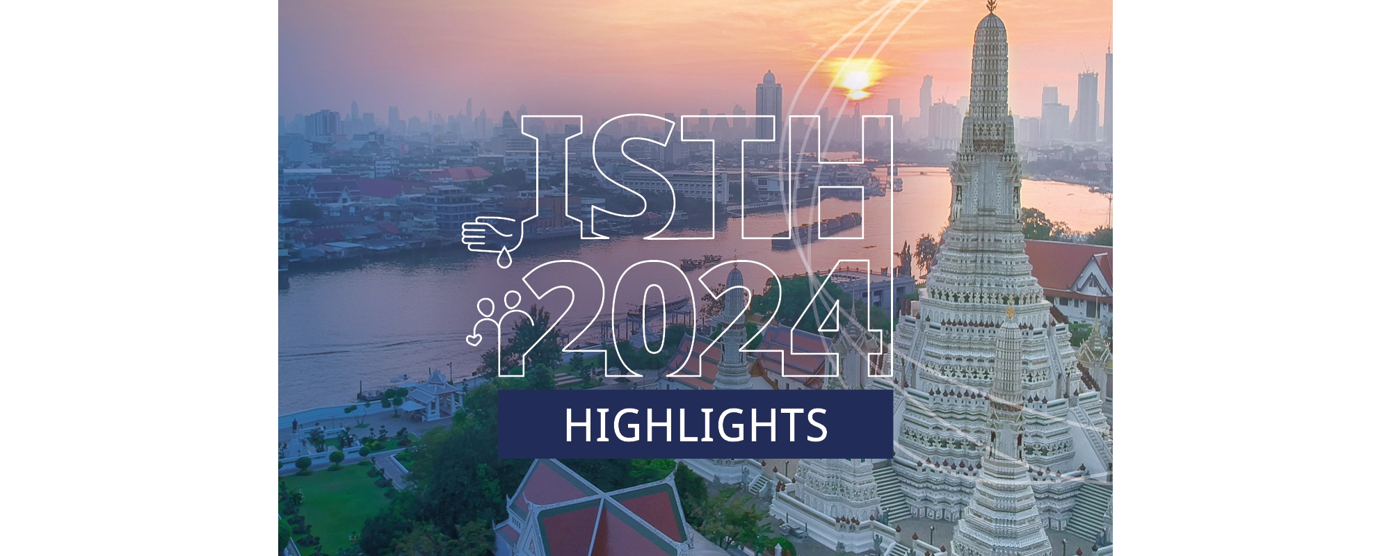 ISTH 2024 – Die Highlights