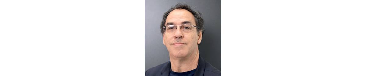 Prof Jean-Michel HALIMI