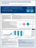 hellinghus-et-al-free-il-6-poster-eas26-final-01may26