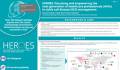 heroes-ascat-poster-v4-0-18sep25