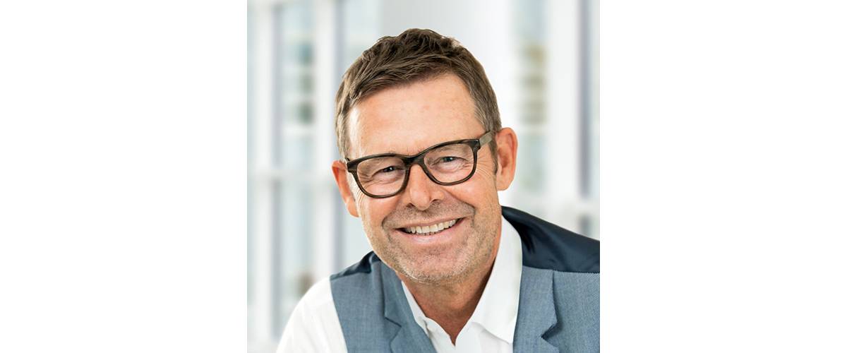 Dr. med. Klaus Hollstein novonordisk