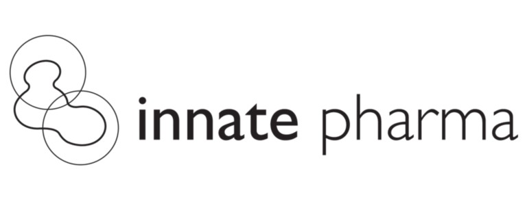 innate pharma logo