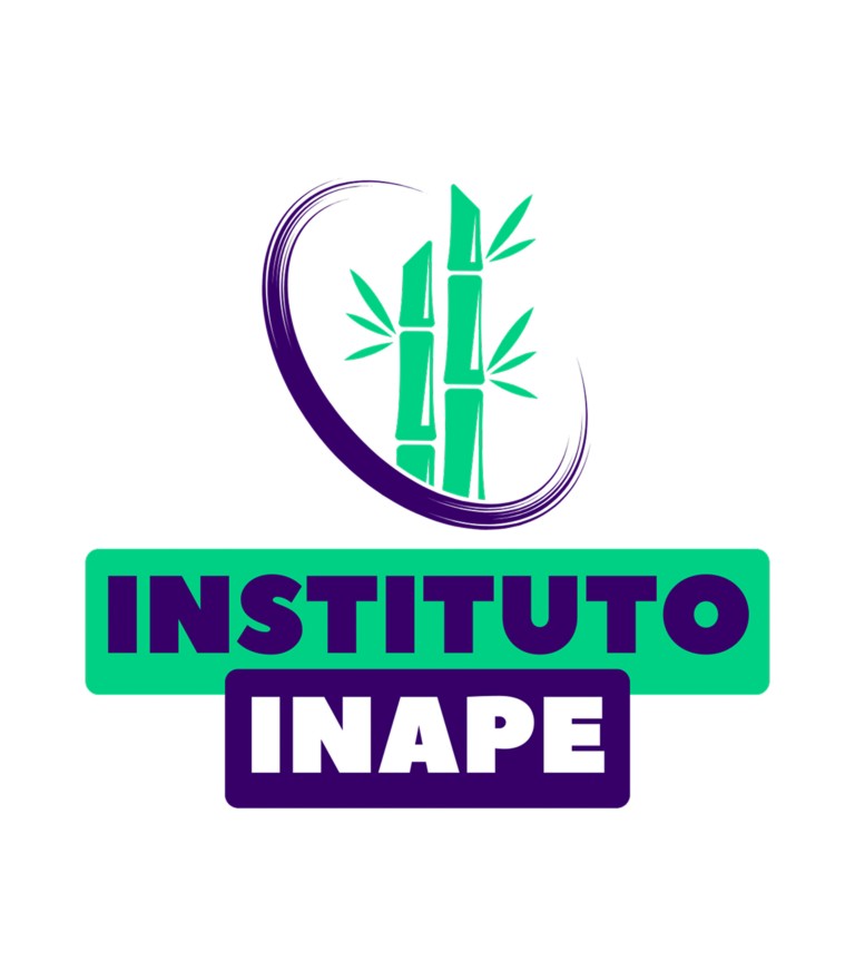 Instituto INAPE