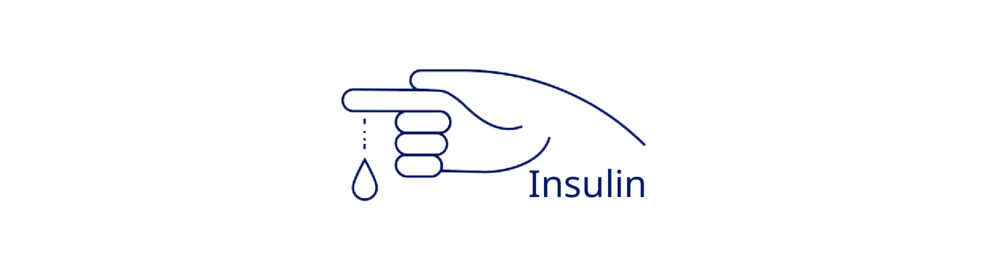 Insulin-Kr.png