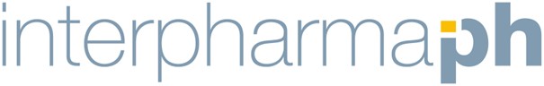 Interpharma logo