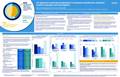 isth-2025-adelphi-dsp-us-poster