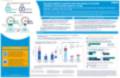 isth-2025-explorer7-non-joint-bleeds-poster