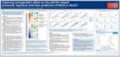 kahn-ada26-select-cv-moa-poster-20may26_2200