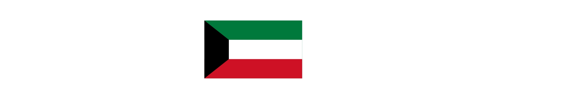 kuwait-flag