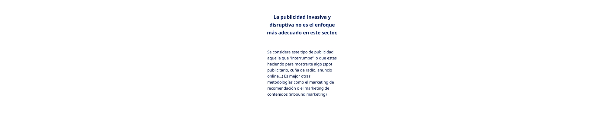 la-publicidad