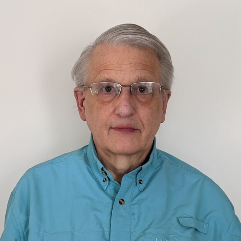 Larry Brenkus 