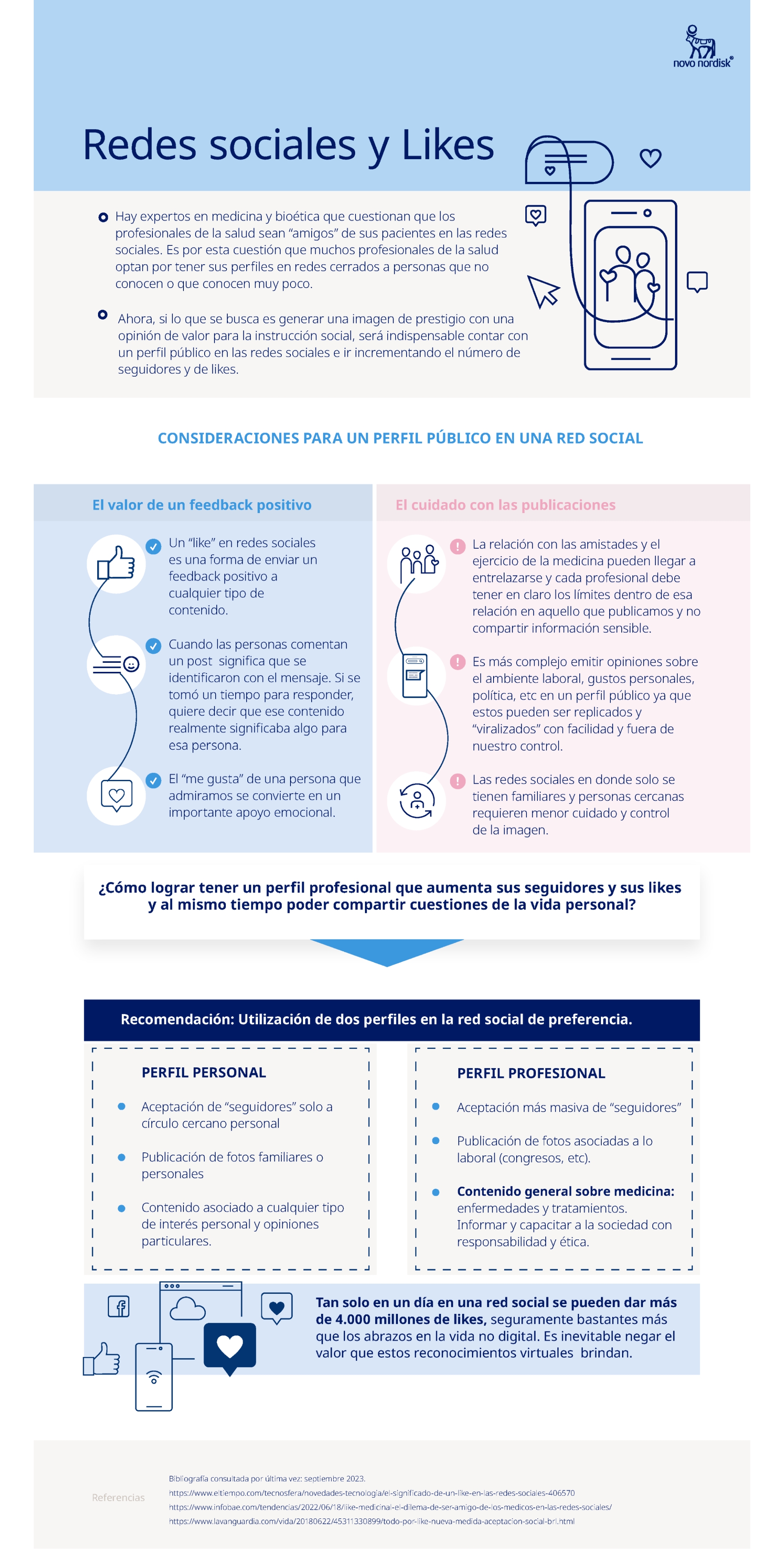 las-redes-sociales-y-los-likes