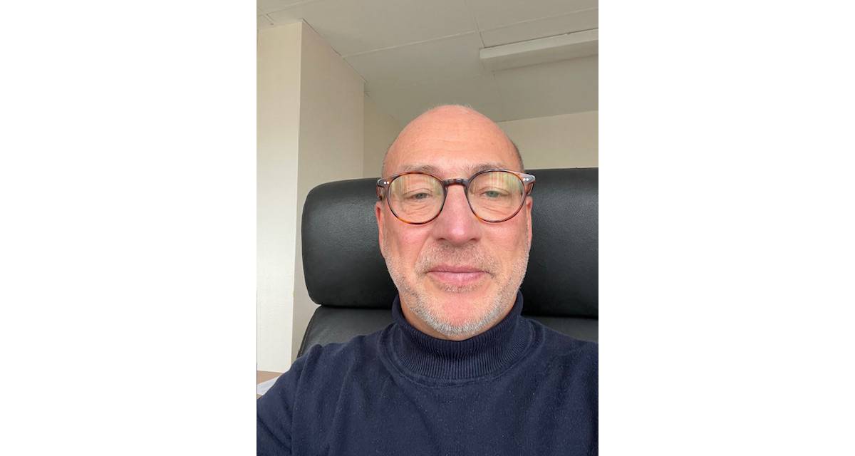 laurent-meyer