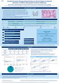 lb196-espe-ese-2025_thyroid-pooled-data-poster