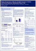 lb91-espe-2025-jorge_real8_poster_final