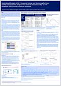 lb92-espe-2025-desrochers_nonghd_pk_modeling_poster_final