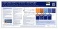 long-term-safety-and-efficacy