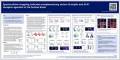 lundh-amylin-and-glp1-spatiocellular-mapping