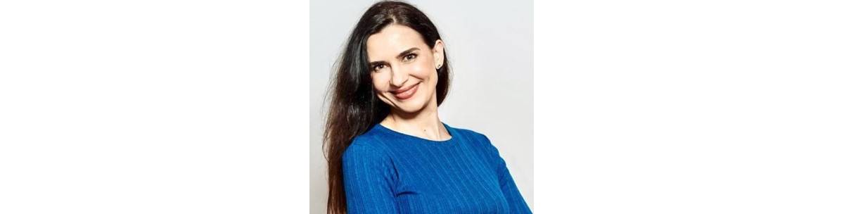 Ana Maria Cebrián Cuenca